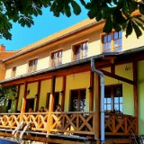 2408G 059 Werra Lauchroeden